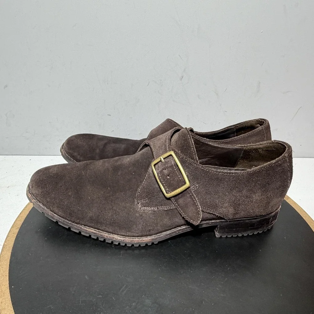 Cole Haan cole haan